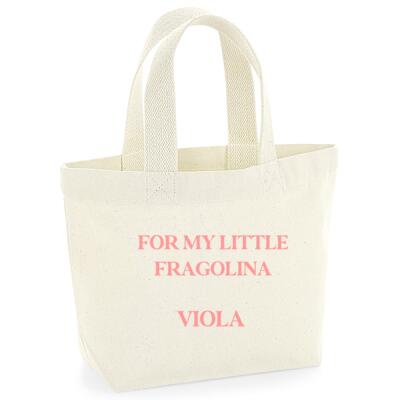 VIOLA Thumbnail