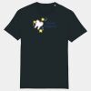 Unisex iconic t-shirt (Creator) Thumbnail