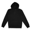 Unisex iconic hoodie (Cruiser) Thumbnail
