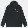 Unisex multifunctional jacket (Commuter) Thumbnail